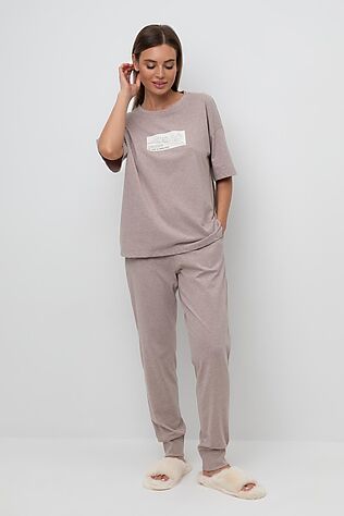 VERY NEAT Пижама #1219369