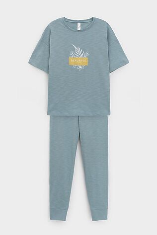 VERY NEAT Пижама #1219370