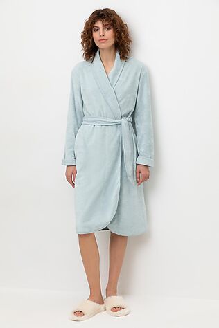 VERY NEAT Халат #1219371