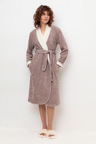 VERY NEAT Халат #1219372