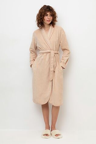 VERY NEAT Халат #1219373