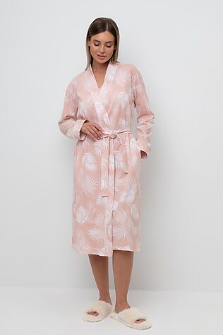 VERY NEAT Халат #1219375