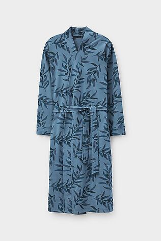 VERY NEAT Халат #1219378