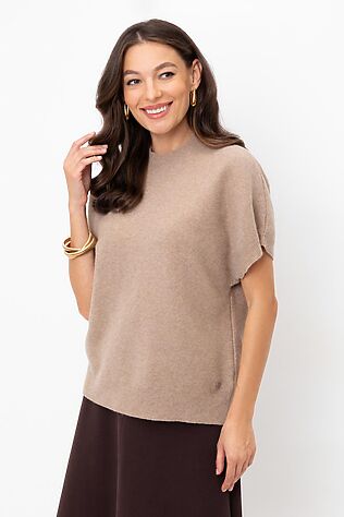 VERY NEAT Джемпер #1219382