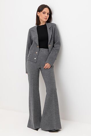 VERY NEAT Брюки #1219383