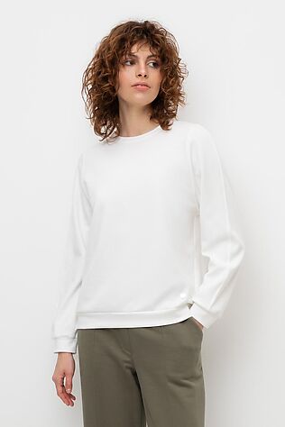 VERY NEAT Джемпер #1219386