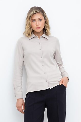 VERY NEAT Рубашка #1219387