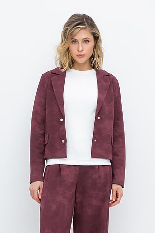 VERY NEAT Жакет #1219389