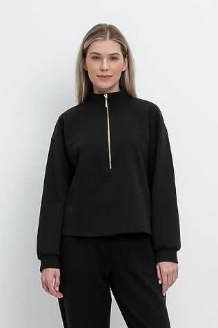 VERY NEAT Джемпер #1219390