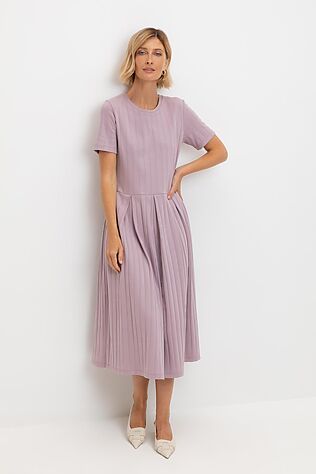 VERY NEAT Платье #1219394