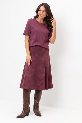 VERY NEAT Юбка #1219398