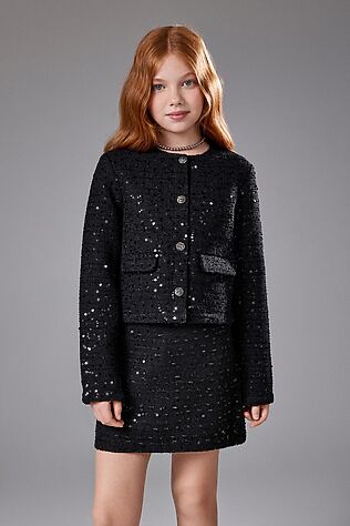 ACOOLA Жакет #1219408