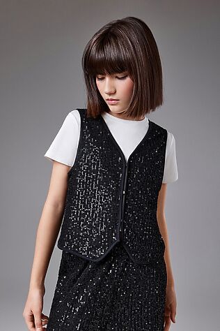 ACOOLA Жилет #1219413