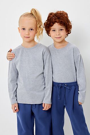 ACOOLA Джемпер #1219416