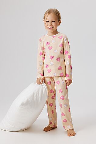 ACOOLA Пижама #1219420