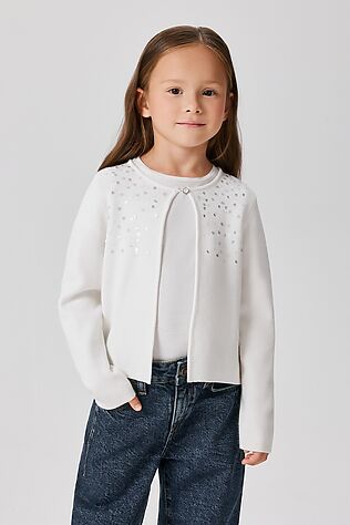 ACOOLA Кардиган #1219421