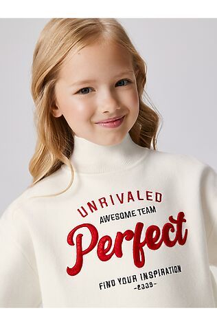 ACOOLA Свитер #1219422