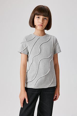 ACOOLA Футболка #1219429