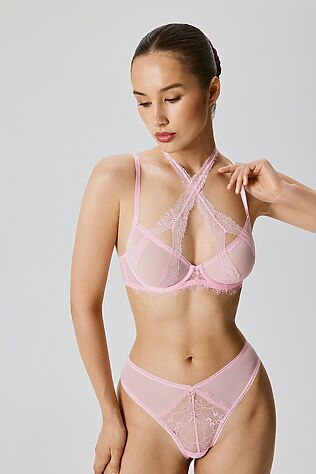 INFINITY Бюстгальтер #1219430