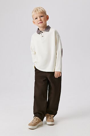 ACOOLA Брюки #1219434