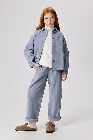 ACOOLA Брюки #1219437