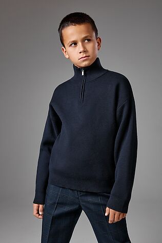 ACOOLA Джемпер #1219438