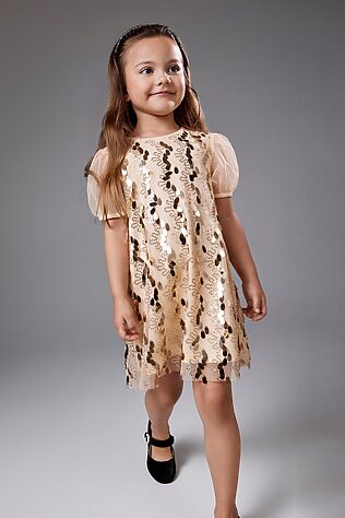 ACOOLA Платье #1219440