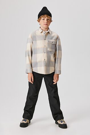 ACOOLA Брюки #1219442