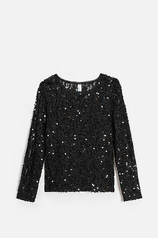 ACOOLA Джемпер #1219446