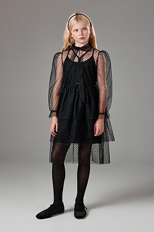 ACOOLA Платье #1219455