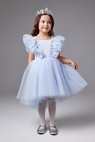 ACOOLA Платье #1219456