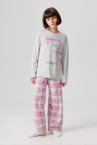 ACOOLA Пижама #1219458