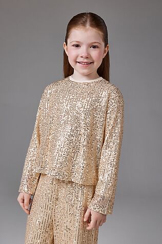 ACOOLA Джемпер #1219461