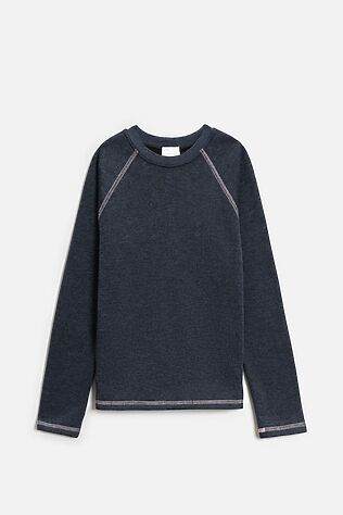 ACOOLA Джемпер #1219463