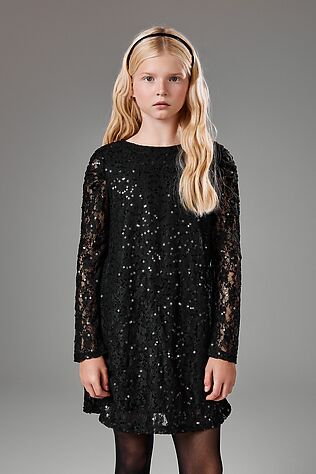 ACOOLA Платье #1219467