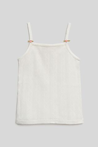 ACOOLA Майка #1219469