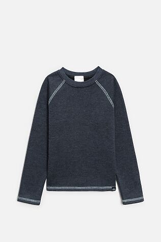 ACOOLA Джемпер #1219475