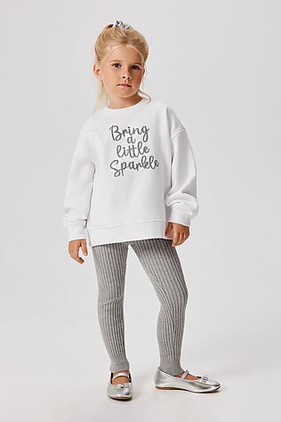 ACOOLA Лосины #1219487