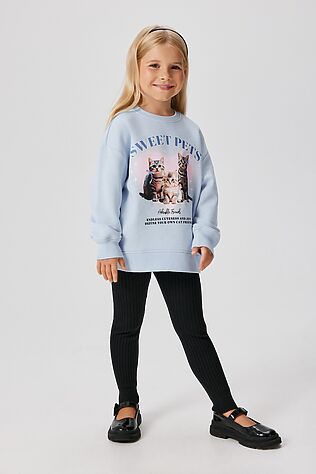 ACOOLA Лосины #1219488