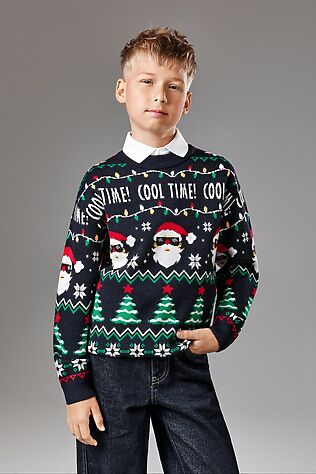 ACOOLA Джемпер #1219492