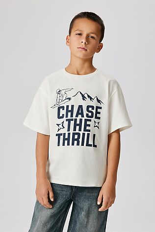 ACOOLA Футболка #1219494