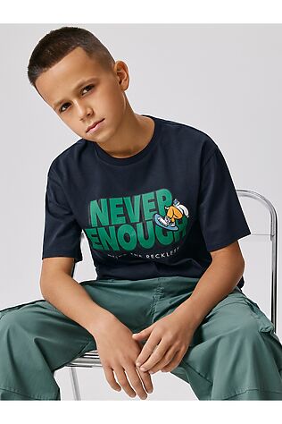 ACOOLA Футболка #1219496