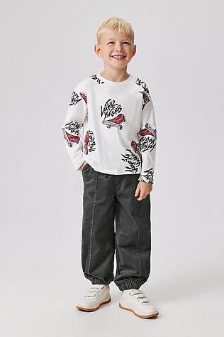 ACOOLA Брюки #1219497