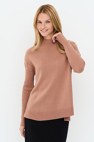 VAY Джемпер #1219503