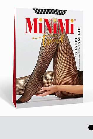 MINIMI Колготки #1219507