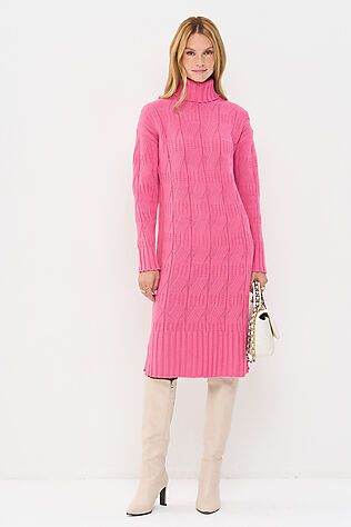 NEWVAY Платье #1219589