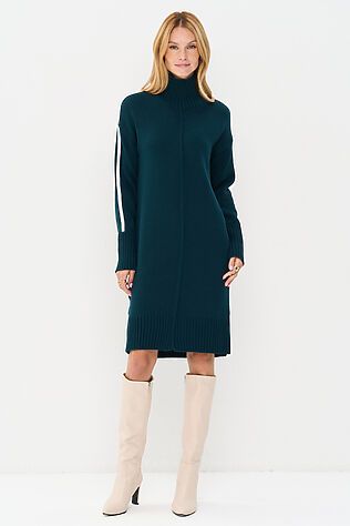 NEWVAY Платье #1219590