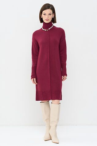 NEWVAY Платье #1219591