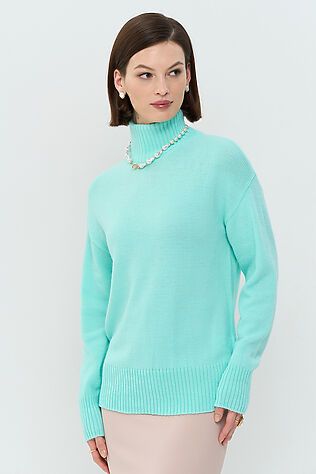 NEWVAY Свитер #1219593