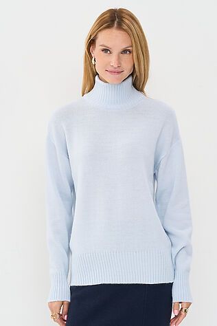 NEWVAY Свитер #1219594